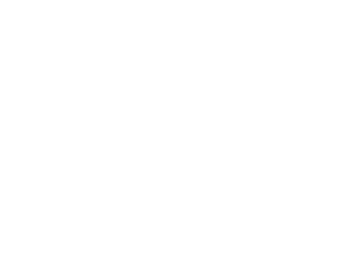 Logo Le Domaine du Pont de la Dordogne-full blanc- location Parc résidentiel de loisirs